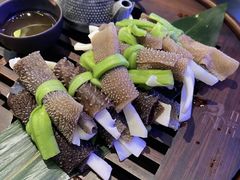 -杨家火锅(国美店)