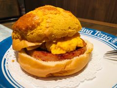 -敏华冰厅(天河城店)