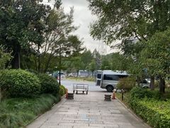 -湘湖大院(越王路店)