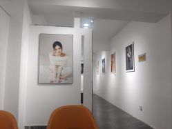 -蜜桃少女VISION写真馆(雁塔店)
