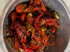 -老长沙龙虾馆·聚会餐厅(白石洲店)