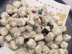 -中国吉菜名店广源宾馆餐厅