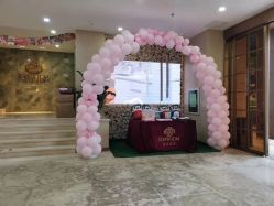 -爱贝蕊恩韩式月子会所(南山店)