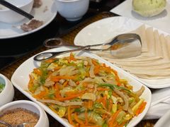 -闽和南(深圳万象城店)