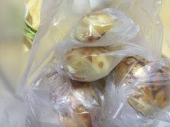 -85度C(上海周浦店)