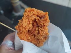 -味味香(团结湖店)