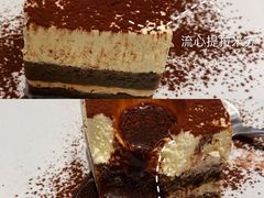 -必胜客(南宁盛天地店)