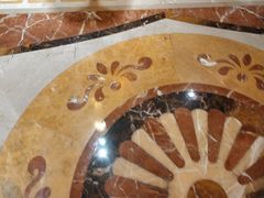 -白金汉爵大酒店(相城店)