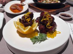 -蟹榭·本帮江浙菜·蟹宴(五角场合生汇商场店)