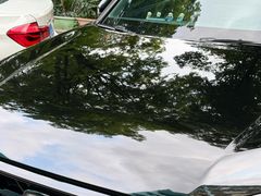 -壹伍陆连锁汽车维修美容(宝安中心区店)