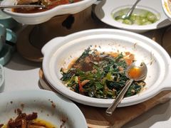 -刀板香·安徽菜(国购IFC店)