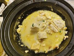 -宋园·金宴浙鲜馆(静安店)