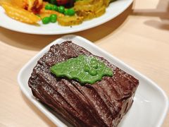 -宜家·瑞典风味餐厅(烟台路店)