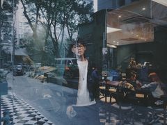 -So Acai(天河店)