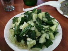 -宝瑞门钉肉饼店