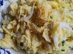 -灵福缘私房菜·农家菜(拈花湾·灵山大佛必推店)