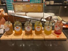 -普吉岛凯悦酒店