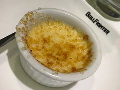 -斗牛士牛排餐厅(世欧王庄店)