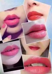 -MIVI野生眉纹绣纹眉