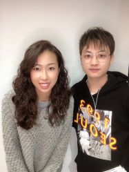 -Kraemer Paris  苏豪路易士·嘉玛发廊