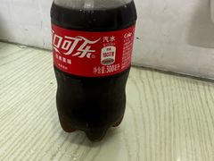 -娜姐海丰小吃