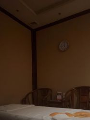 点击看大图 -修身堂美容SPA