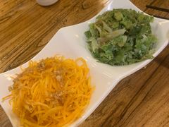 -洛阳面馆(红专路店)