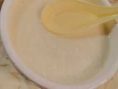 -禄源公·老莞诚饭店
