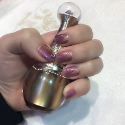 -RL Nail·瑞丽美甲美睫品牌原创店