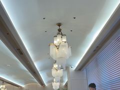 -圆苑(静安寺店)