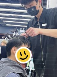 -东瀛造型