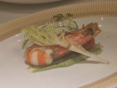 -王品牛排(福州泰禾店)