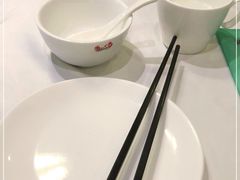 -尚一汤 广东炖汤(金桥国际店)