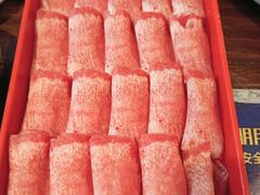 -樱吉岛寿喜锅(肇嘉浜路店)
