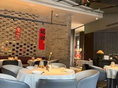 -望京辣宴·古法川菜(望京店)