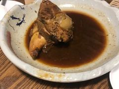 -双合园·海鲜水饺青岛菜(万佳广场店)