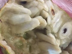 -六合夜市