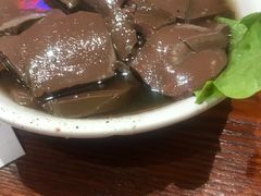 -陈光记烧腊(长寿路店)