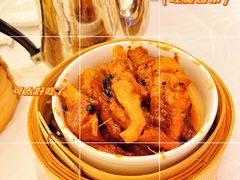 -美心皇宫(沙田大会堂店)