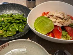 -Bco豆库(雨花客厅店)