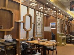 -中发源·清真餐厅(南油店)