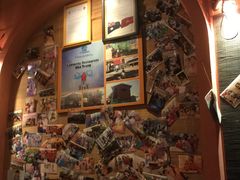 -Lanterns Vietnamese Restaurant