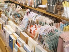 -九木杂物社(北京广安门天虹商场店)