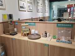 -珍粥道(杉杉奥特莱斯店)