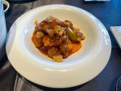 -蟹榭·本帮江浙菜·蟹宴(五角场合生汇商场店)