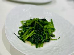-花家怡园HUA'S RESTAURANT(崇文门·哈德门广场店)