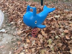 稻香湖景温泉会馆-湖景温泉