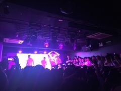 -北京目的地酒吧