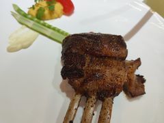 -王品台塑牛排(成都万象城店)