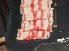 -捞王猪肚鸡火锅(金华义乌之心店)